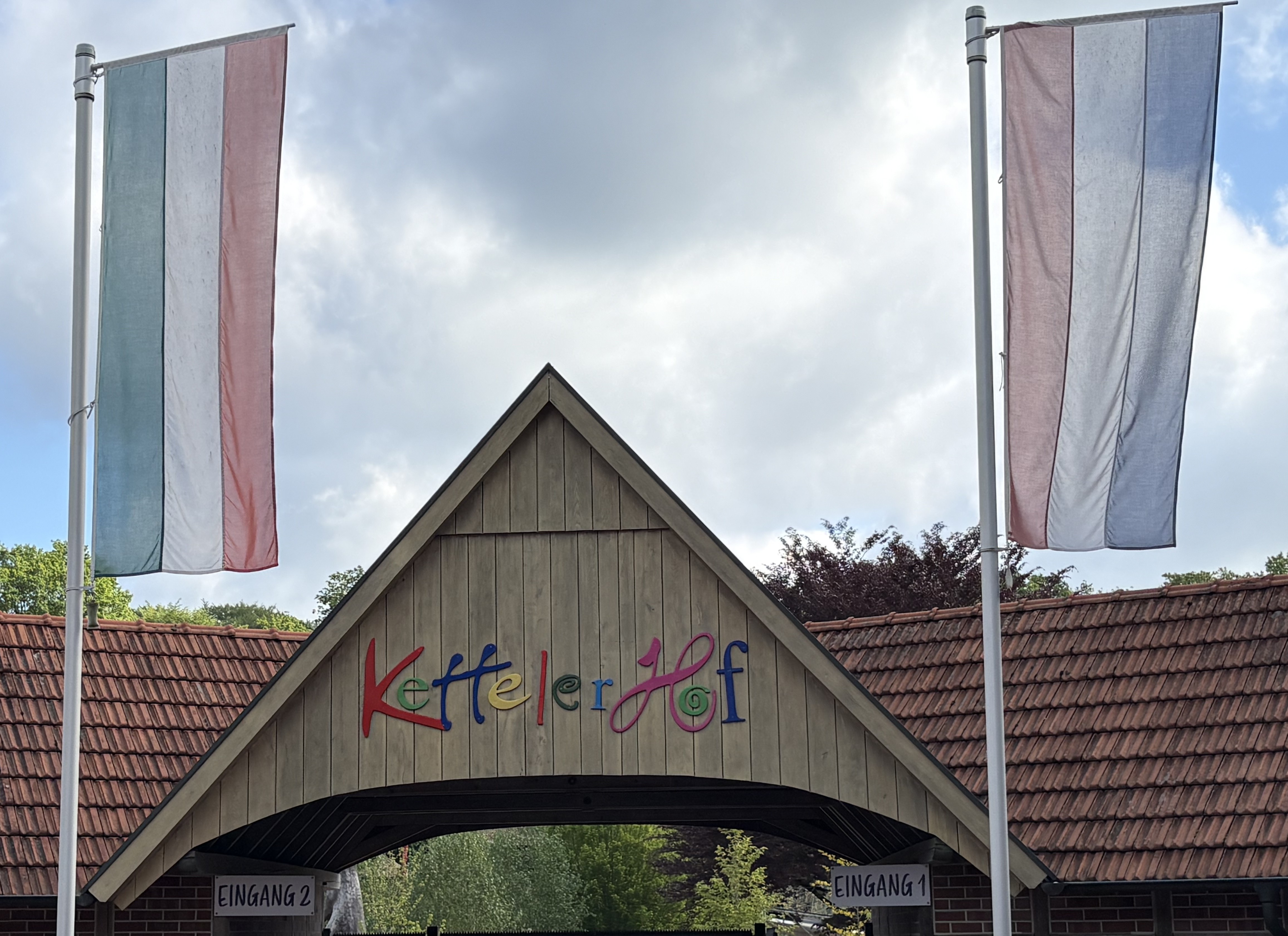 Kettler Hof
