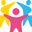 Bach-Grundschule