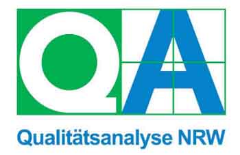 QA-Logo